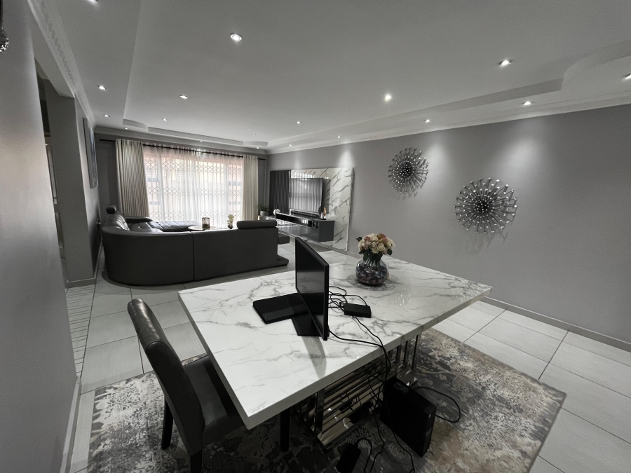 4 Bedroom Property for Sale in Waterkloof North West